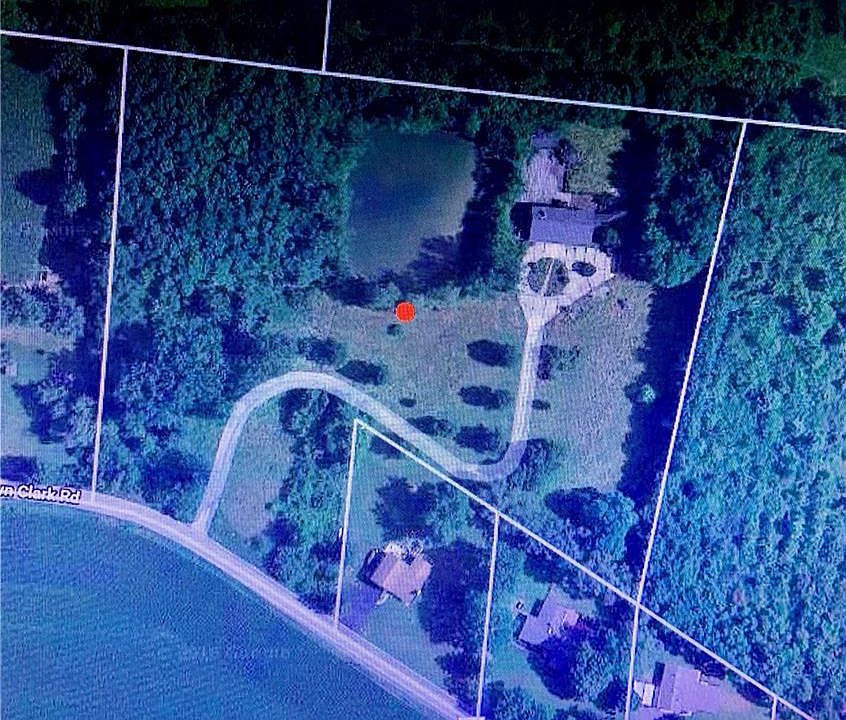 1st image of 4319 E Casstown Clark Rd