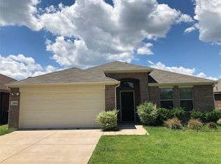 6504 Ashland Dr, Greenville, TX 75402