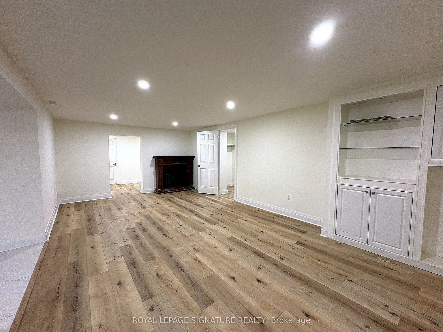 2 bed, $2,200 — Photo 2