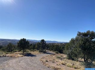 70 Quail Run, Silver City, NM 88061