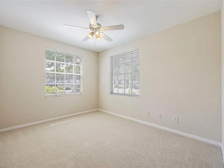 4635 Saint Croix Ln #1218 — Photo 15