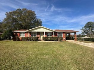 101 Pinedale Dr, Warner Robins, GA 31088