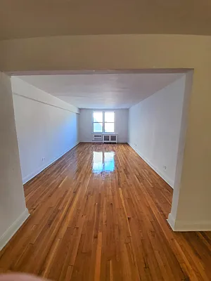 Rented by Hatuka Properties | media 14