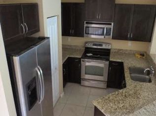 3606 NW 29th Ct, Fort Lauderdale, FL 33311