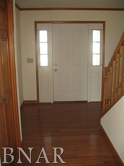 2nd image of 5074 Brittany Ln