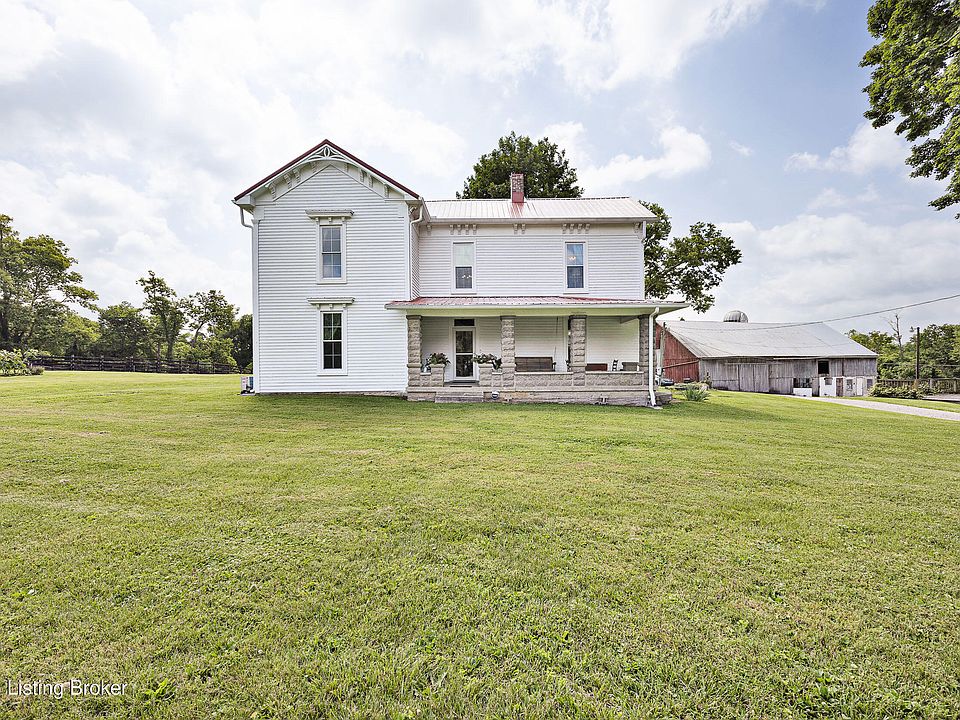 1st image of 6044 Little Mount Rd