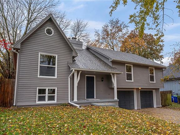 2nd image of 13212 Crystal Ave