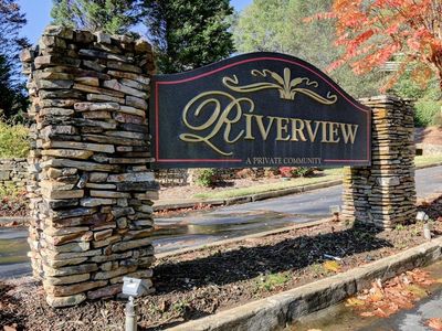 205 Riverview Dr SE, Marietta, GA, 30067