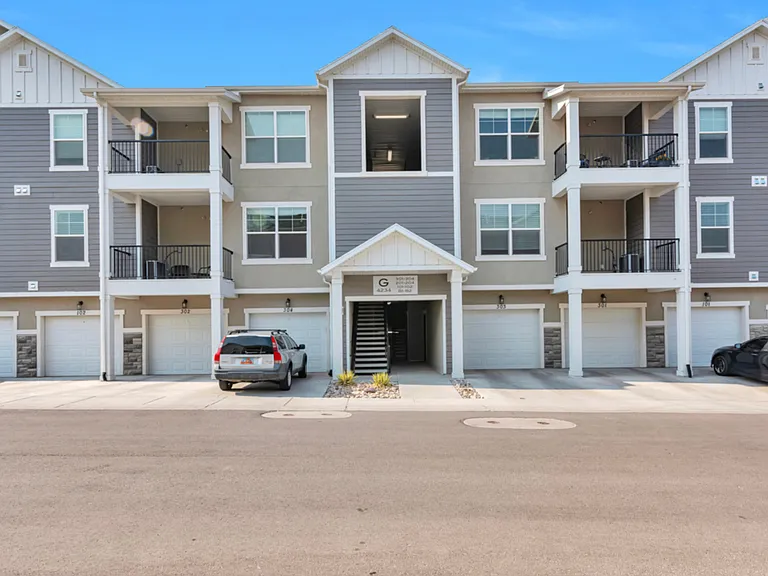 13239 Dominica Ln #202 — Photo 1