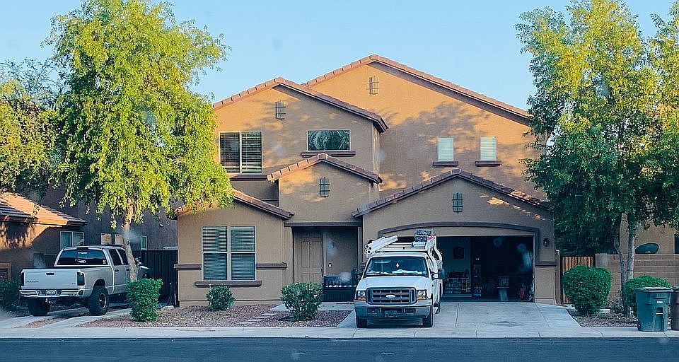 1st image of 11747 W Monte Lindo Ln
