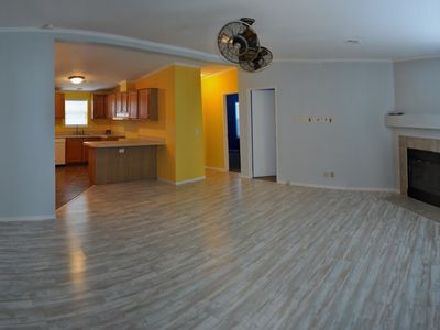 2510 Bandera Blvd, Wichita Falls, TX, 76301