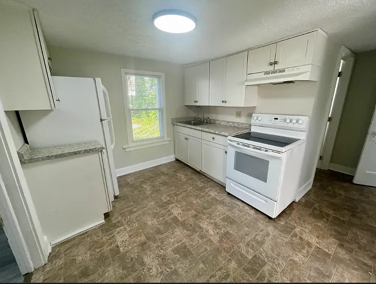 425 Cole Ave — Photo 15