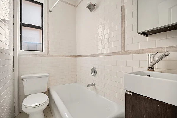 Rented by Compass | media 6