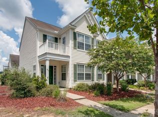 410 Park Side Way, Okatie, SC 29909