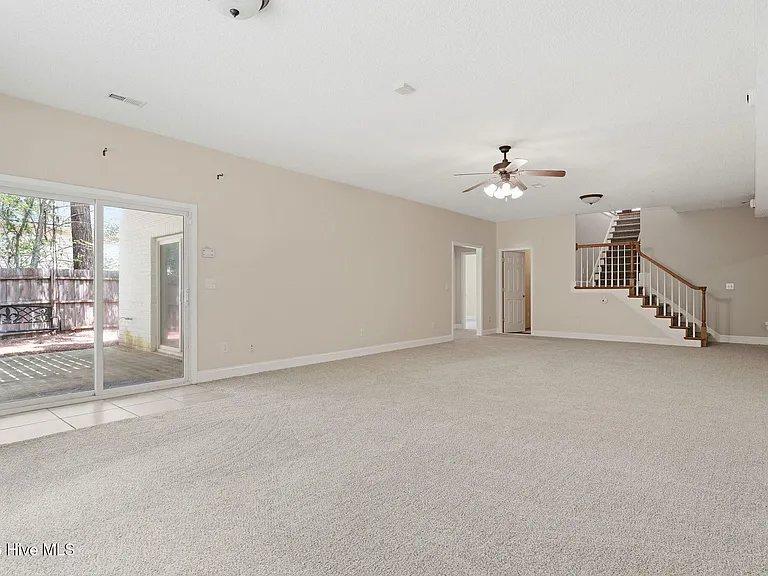 25 Kingswood Cir — Photo 37