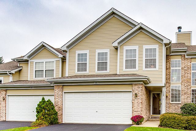 1st image of 155 Sussex Ct