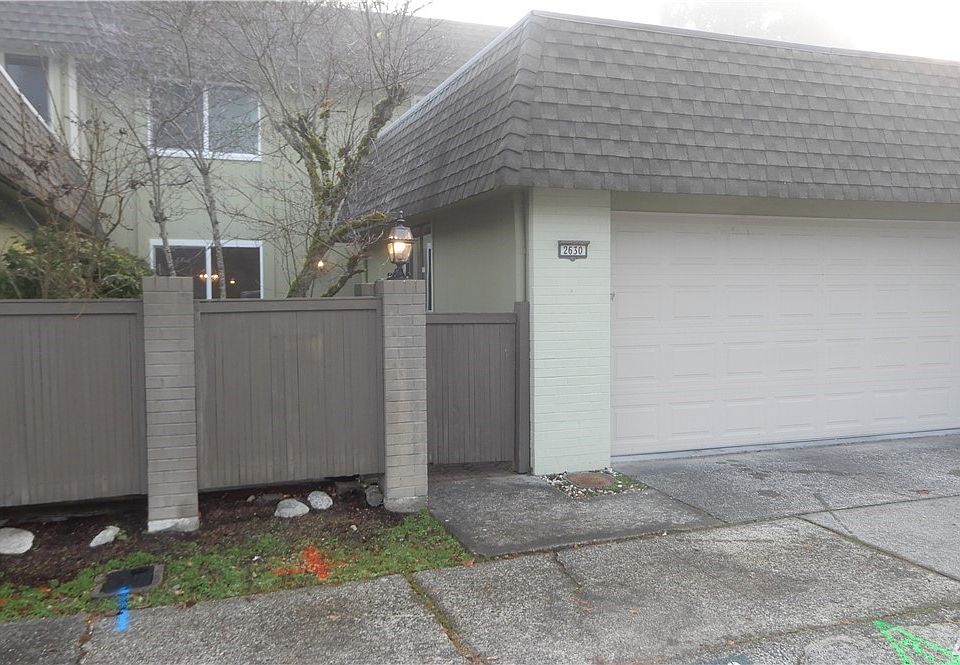 1st image of 2630 175th Ave NE