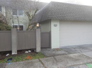 2630 175th Ave NE, Redmond, WA 98052
