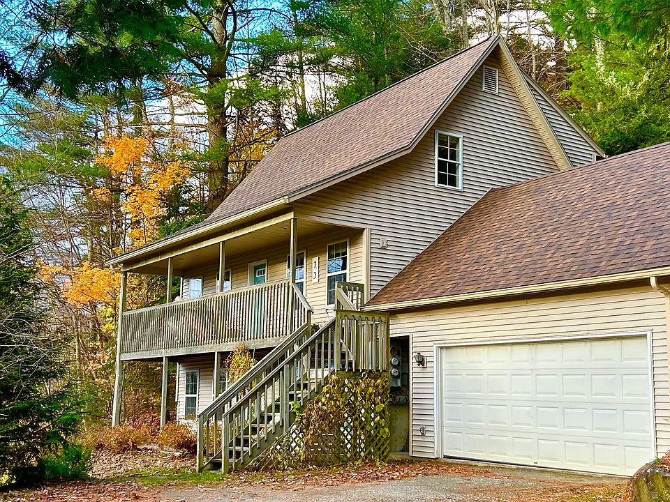 1st image of 73 Jeff Heights Rd #1