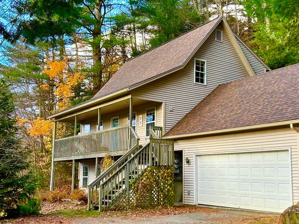 73 Jeff Heights Rd #1