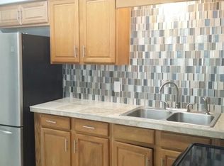 1106 41st St, Sarasota, FL 34234