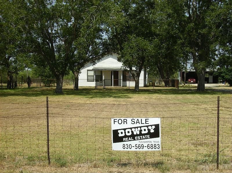 1st image of 6955 N Us Highway 281
