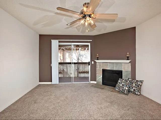 575 D St Chula Vista CA 91910-Living Room