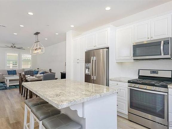 5th image of 16190 Veridian Cir