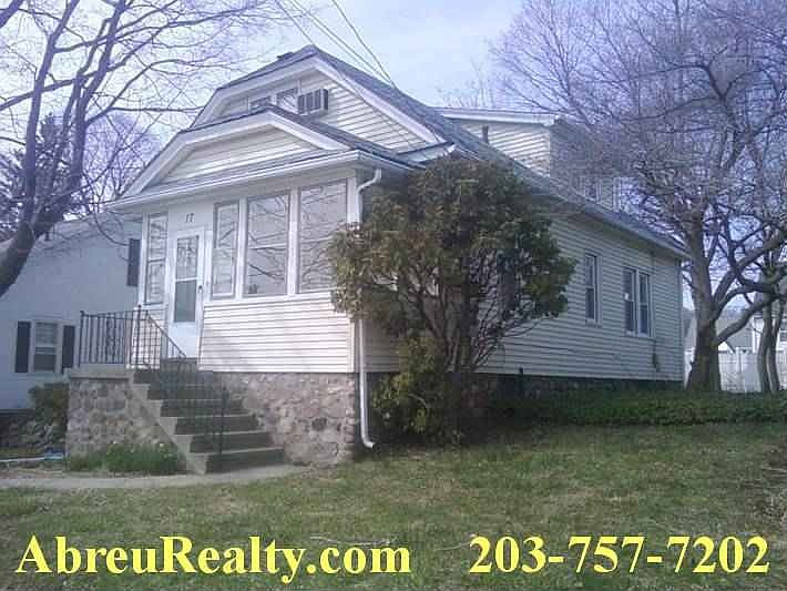 AbreuRealty.com 203-757-7202
