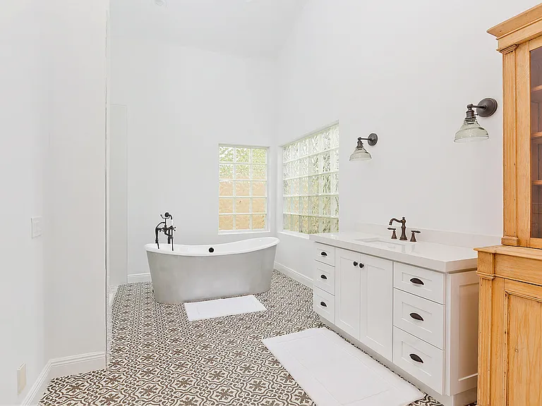 2898 Polo Island Dr — Photo 22