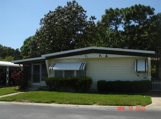 12501 Ulmerton Rd LOT 4, Largo, FL 33774