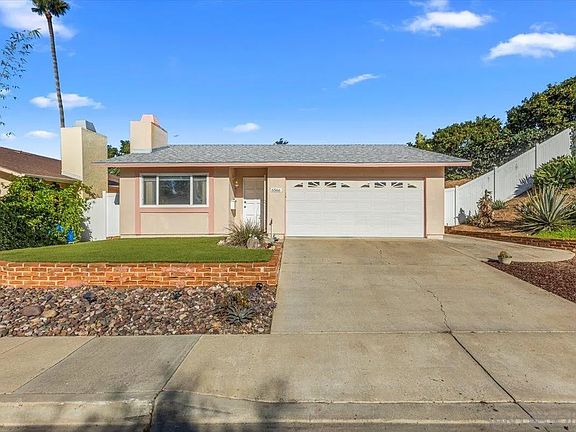 2nd image of 6566 Glidden Ln