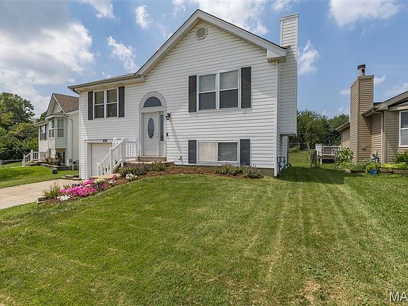 4th image of 171 Kunze Dr