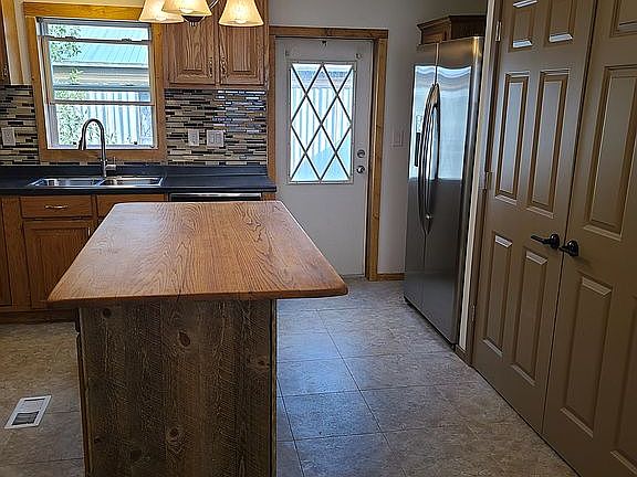 5th image of 2039 County Road 308