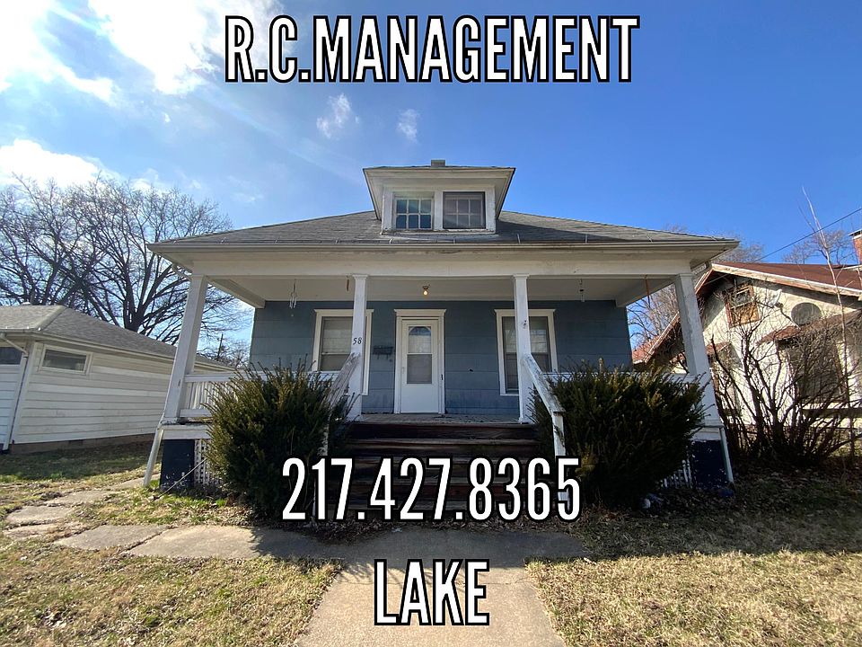 1st image of 58 Lake St