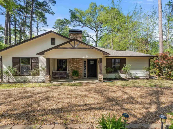 1625 Pineview Ln, Hideaway, TX 75771