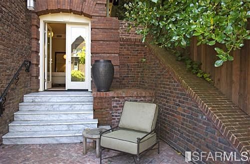 1st image of 2615 Pacific Ave #2615