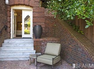 2615 Pacific Ave #2615, San Francisco, CA