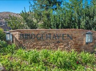 1536 Verde Ridge Ln, Thousand Oaks, CA 91361
