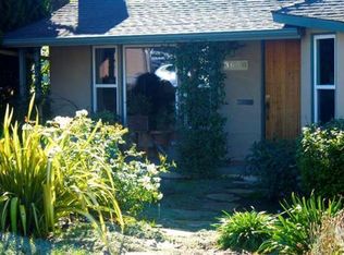 3660 Mound Ave, Ventura, CA 93003