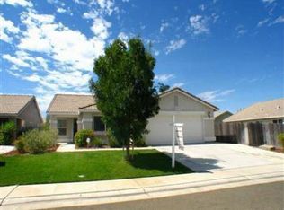 9918 Tarzo Way, Elk Grove, CA 95757