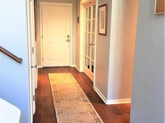 2nd image of 595 River Bend Way