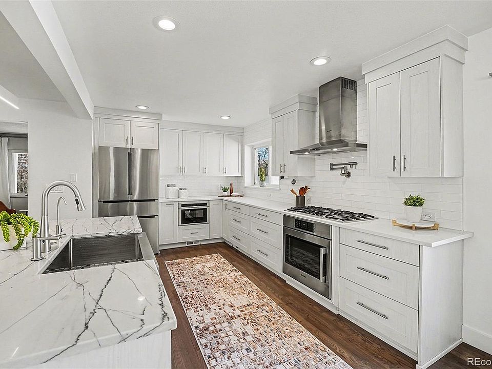 1st image of 1330 Dahlia Street