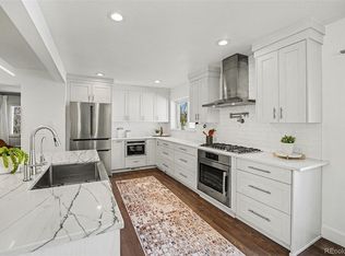 1330 Dahlia St, Denver, CO 80220