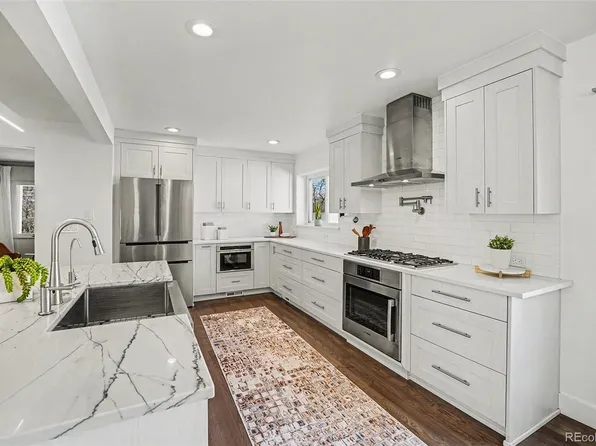 1330 Dahlia Street, Denver, CO 80220