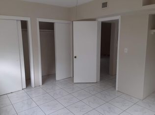 1440 NE 171st St #1, Miami, FL 33162