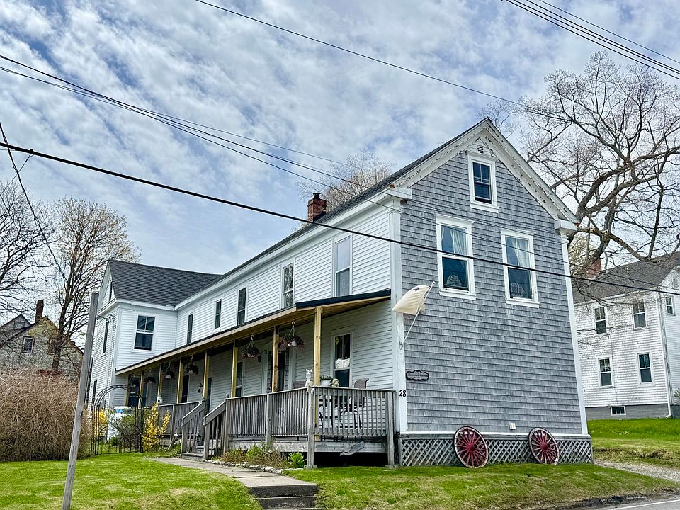 1st image of 28 Washington Street