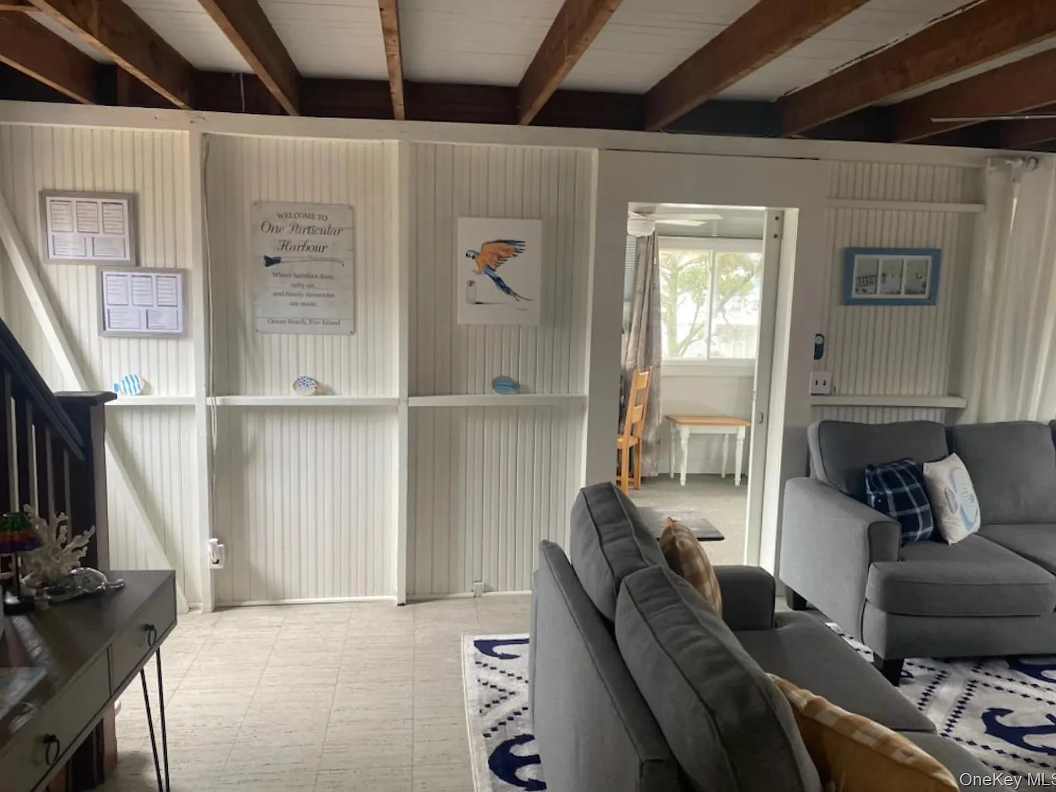 5 bed, 2.0 bath, 1300 sqft, $7,500 — Photo 4