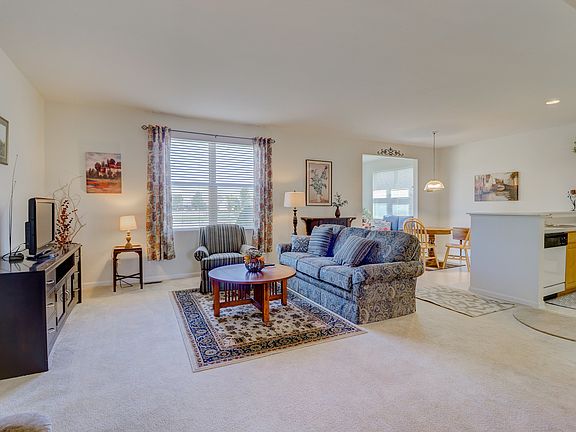 5th image of 13186 Eakin Creek Ct