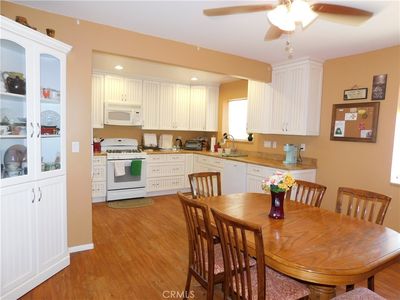 6582-49 Palm Ave, Twentynine Palms, CA, 92277